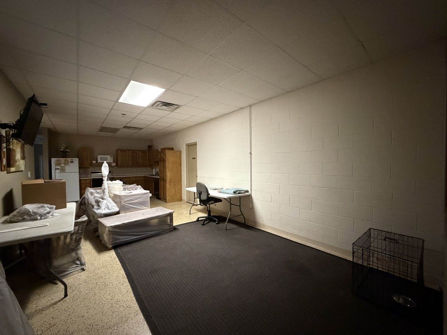 1819 South West - RENTAL ONLY - Avenue, Freeport, IL 61032