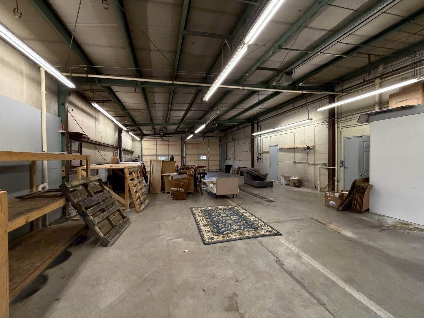 1819 South West - RENTAL ONLY - Avenue, Freeport, IL 61032