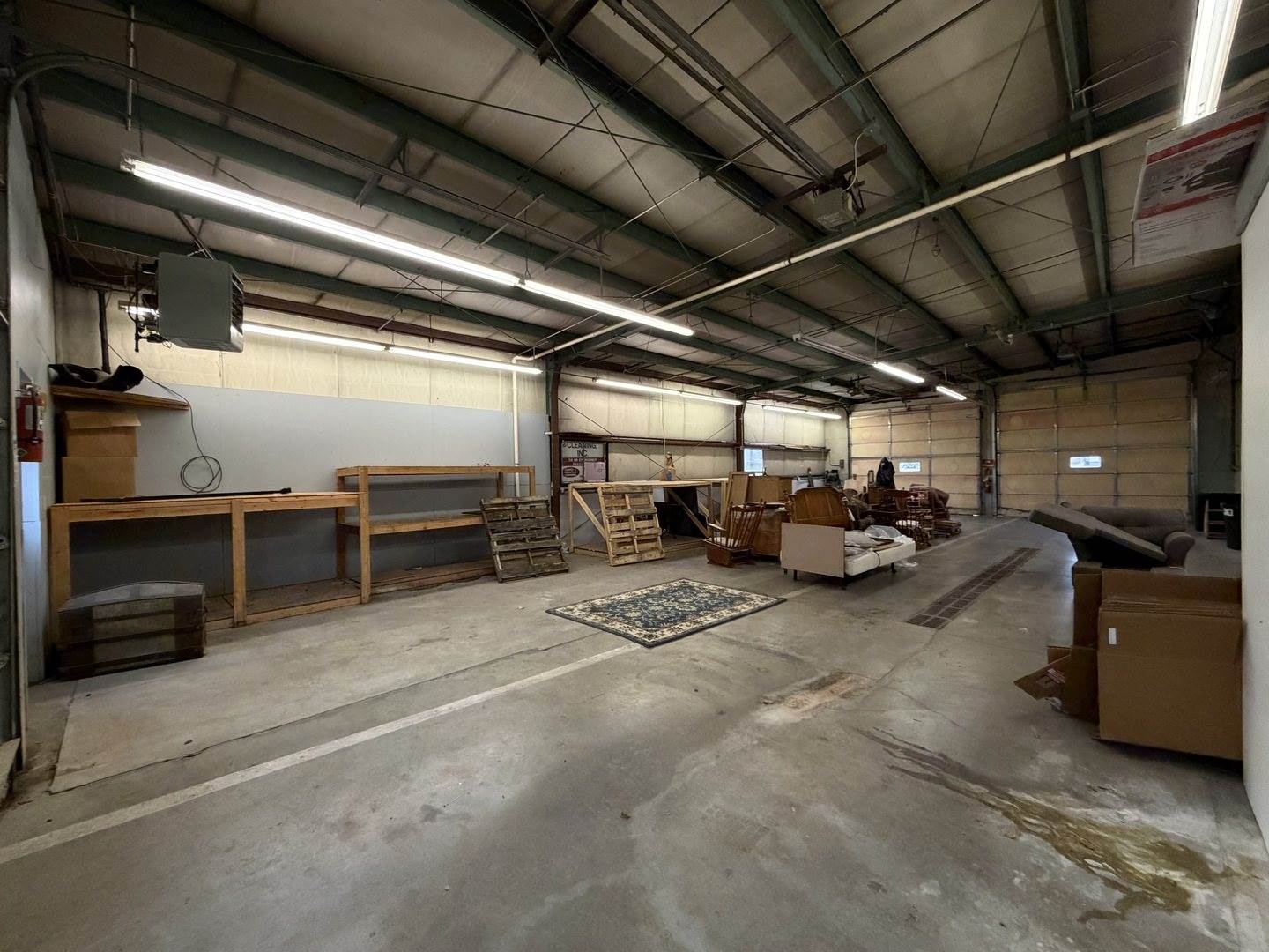 1819 South West - RENTAL ONLY - Avenue, Freeport, IL 61032