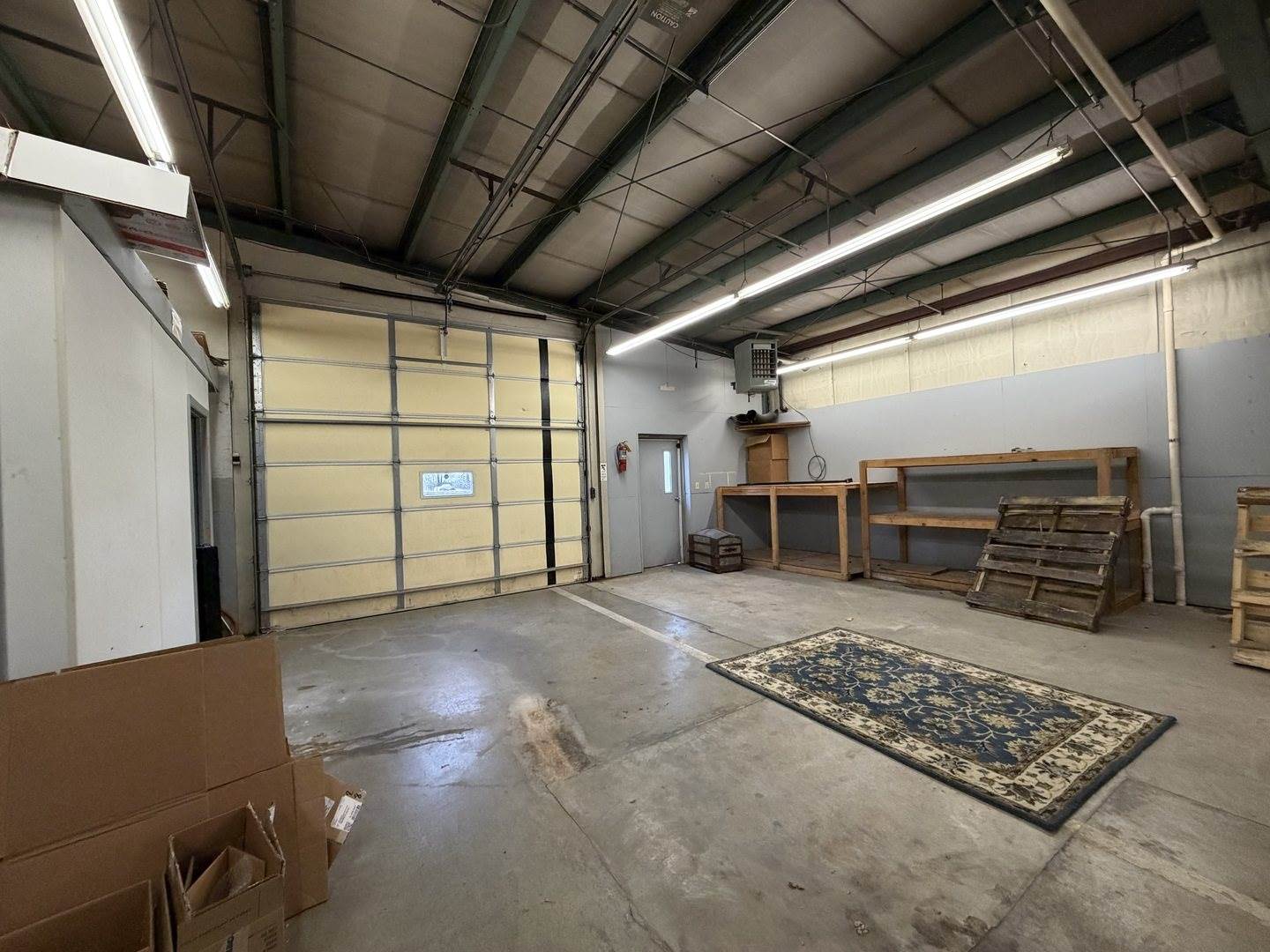 1819 South West - RENTAL ONLY - Avenue, Freeport, IL 61032