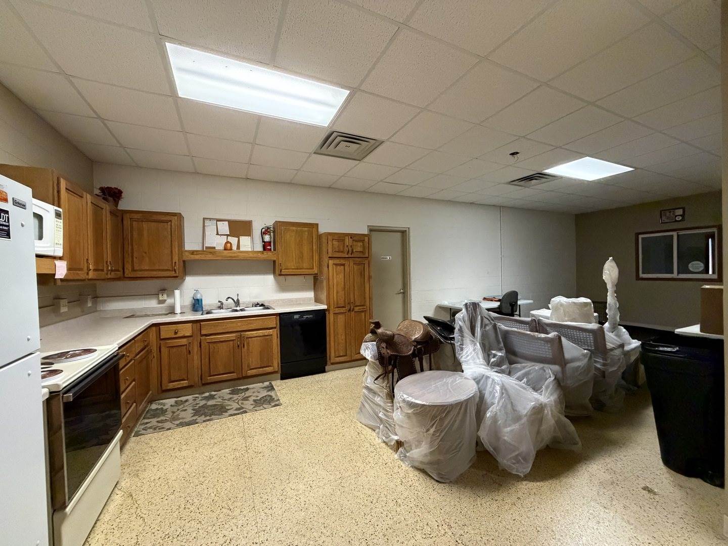 1819 South West - RENTAL ONLY - Avenue, Freeport, IL 61032