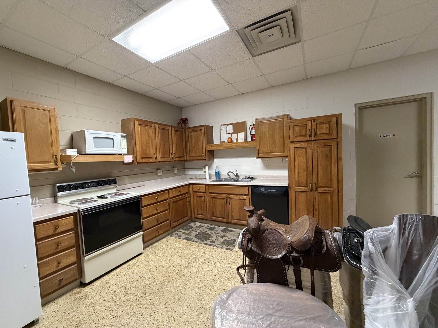 1819 South West - RENTAL ONLY - Avenue, Freeport, IL 61032