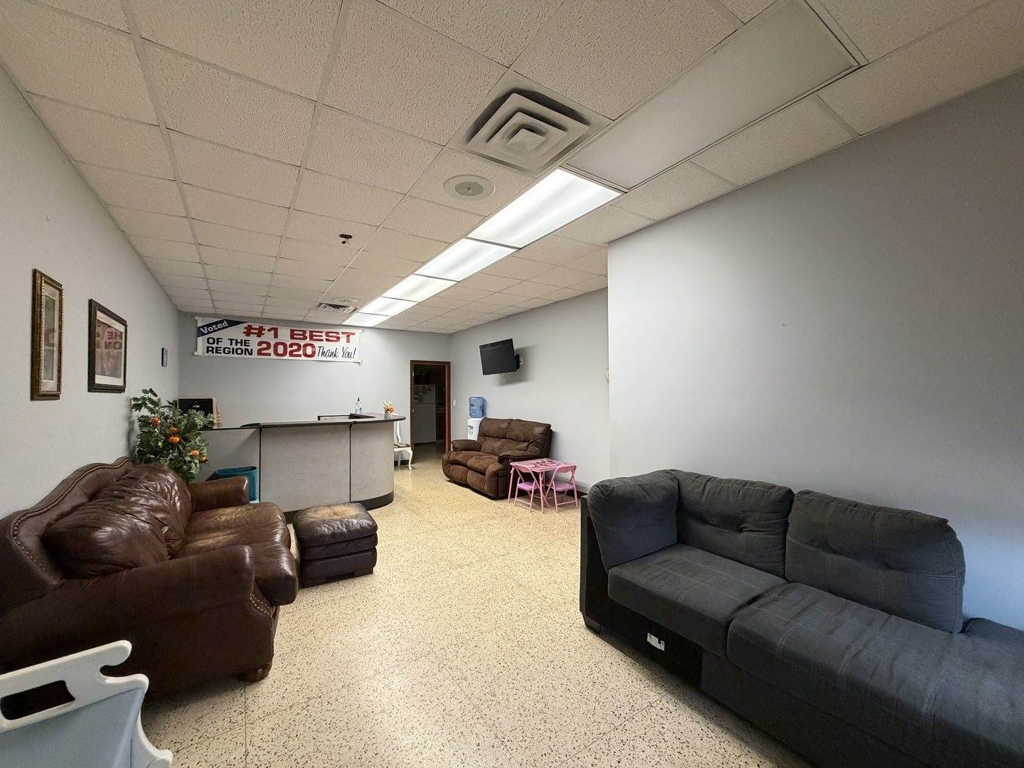 1819 South West - RENTAL ONLY - Avenue, Freeport, IL 61032