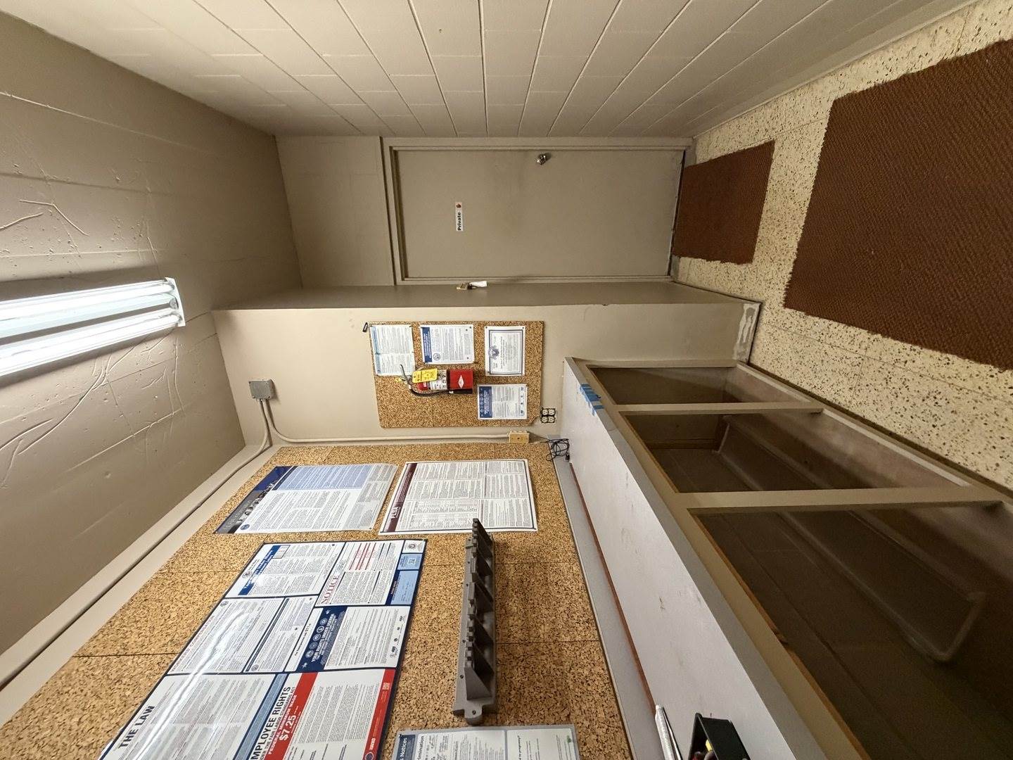 1819 South West - RENTAL ONLY - Avenue, Freeport, IL 61032