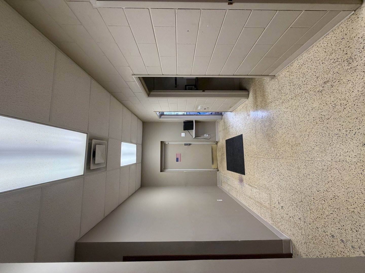 1819 South West - RENTAL ONLY - Avenue, Freeport, IL 61032