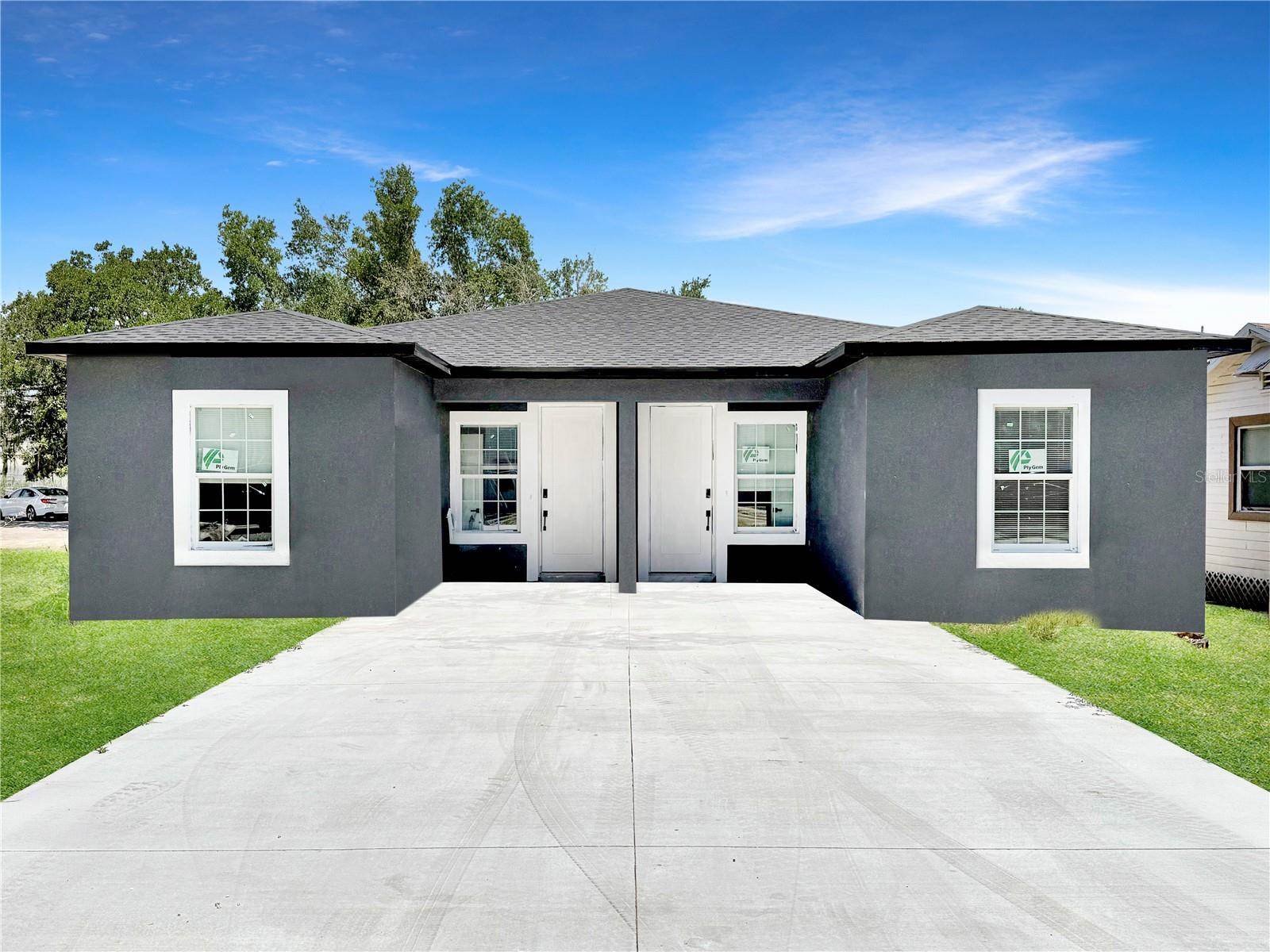 111 B Street, #1, Lake Wales, FL 33853