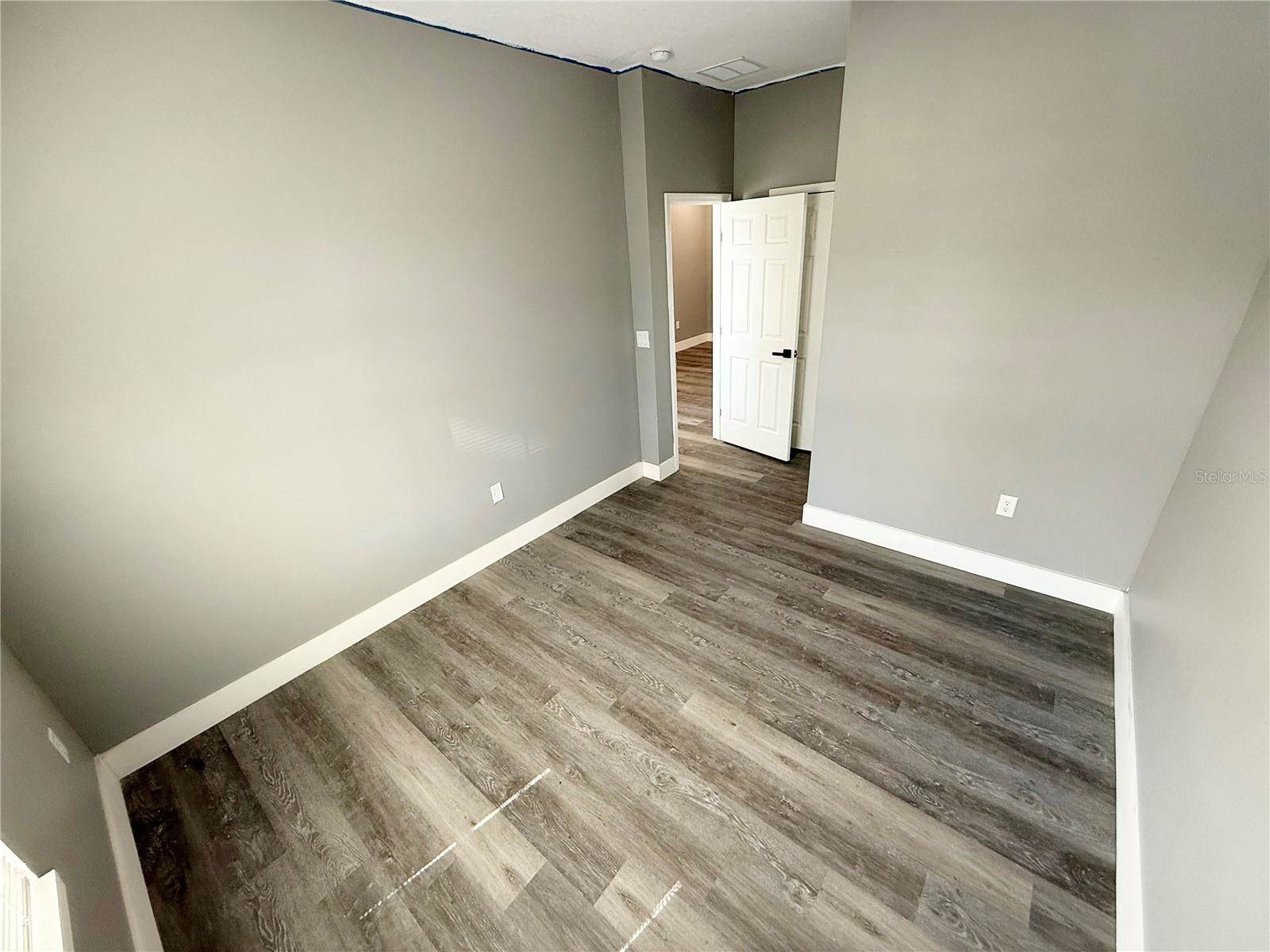 111 B Street, #1, Lake Wales, FL 33853