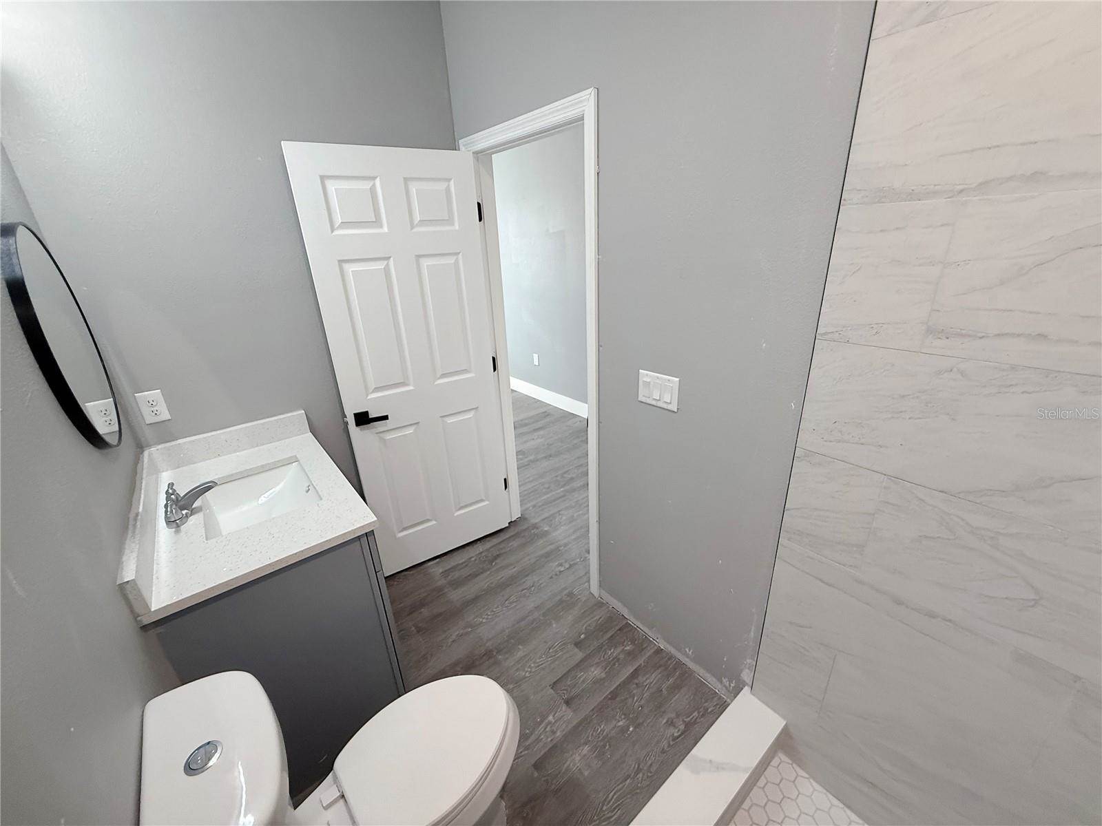 111 B Street, #1, Lake Wales, FL 33853