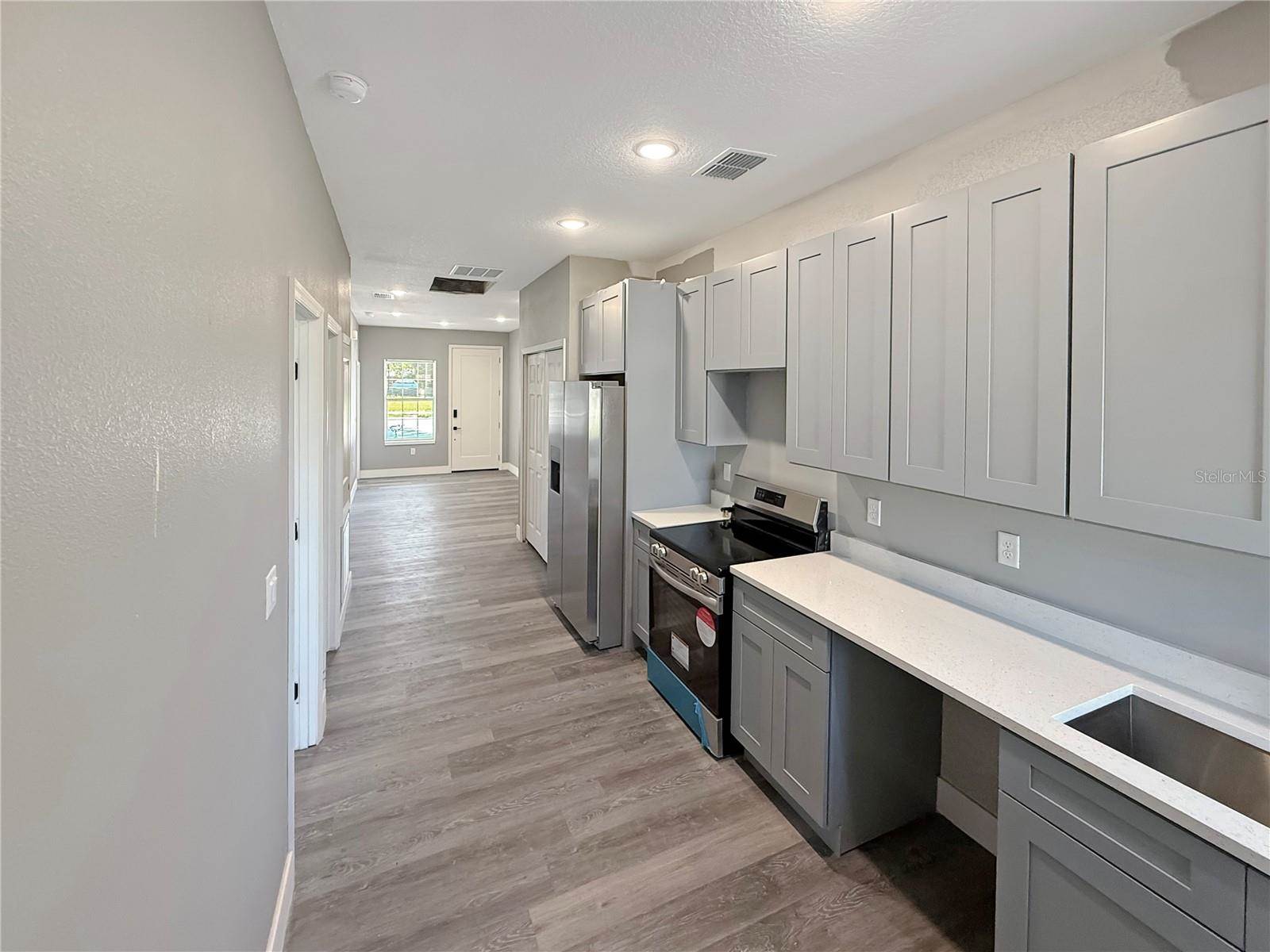 111 B Street, #1, Lake Wales, FL 33853