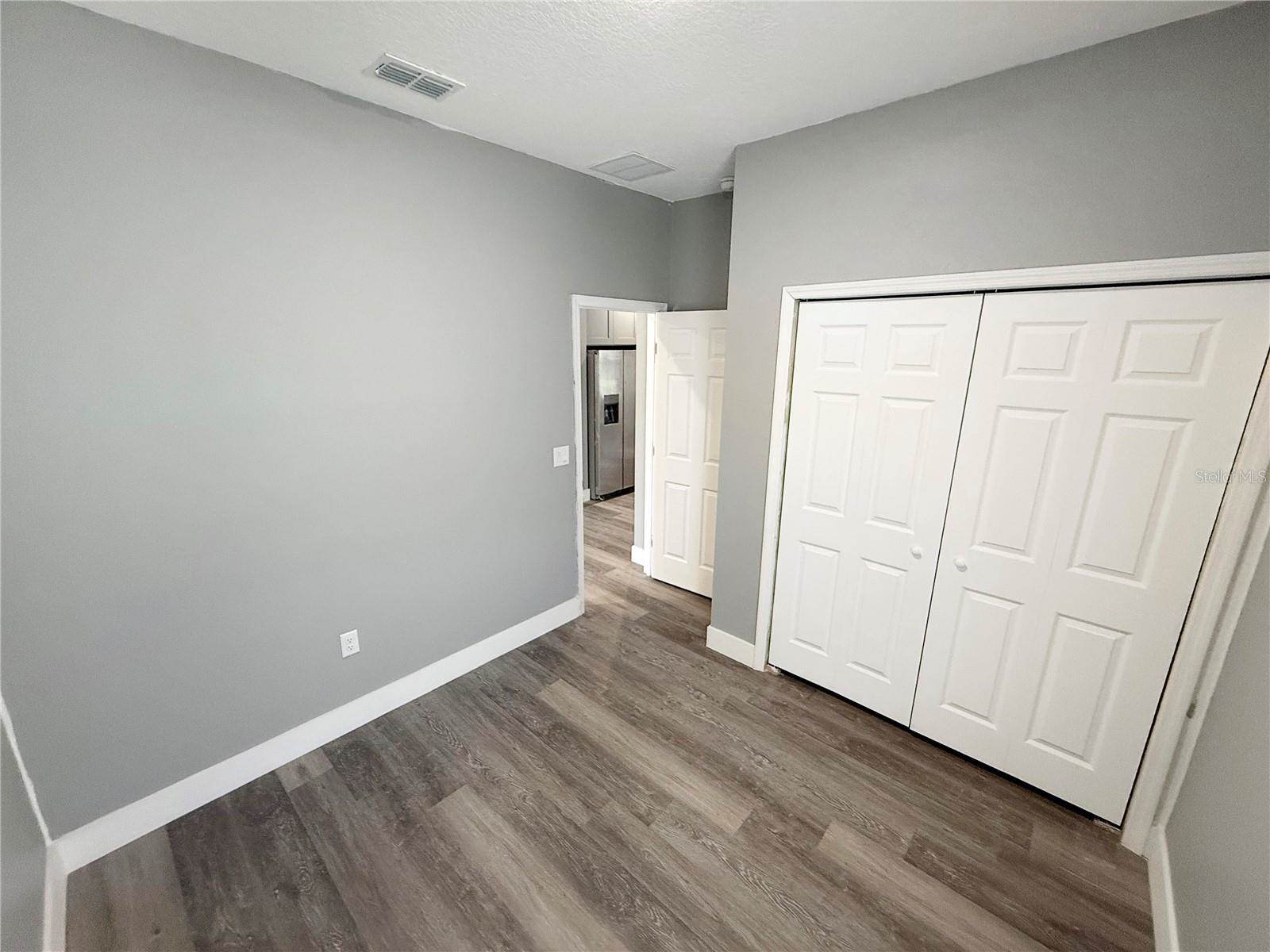 111 B Street, #1, Lake Wales, FL 33853