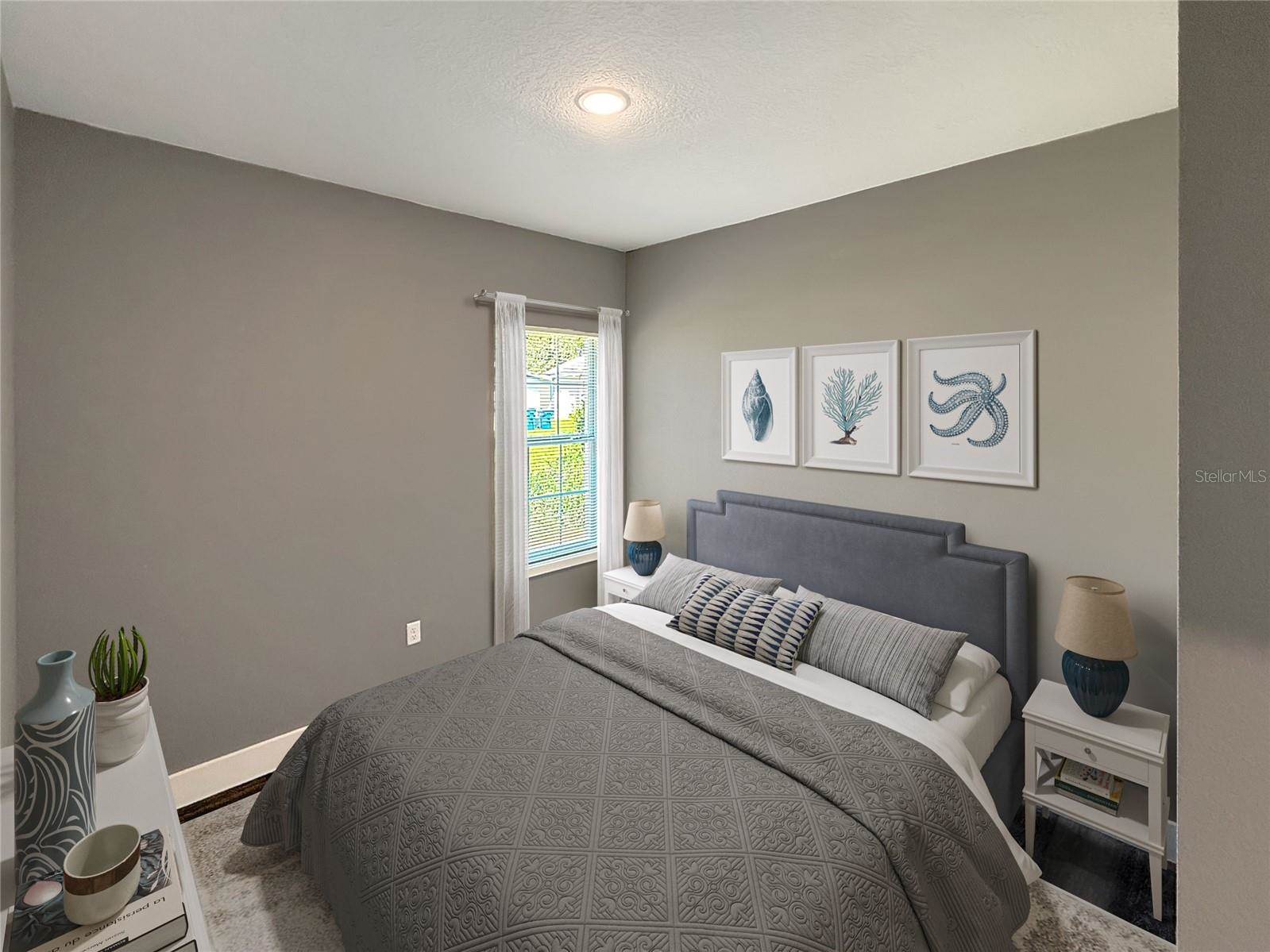 111 B Street, #1, Lake Wales, FL 33853