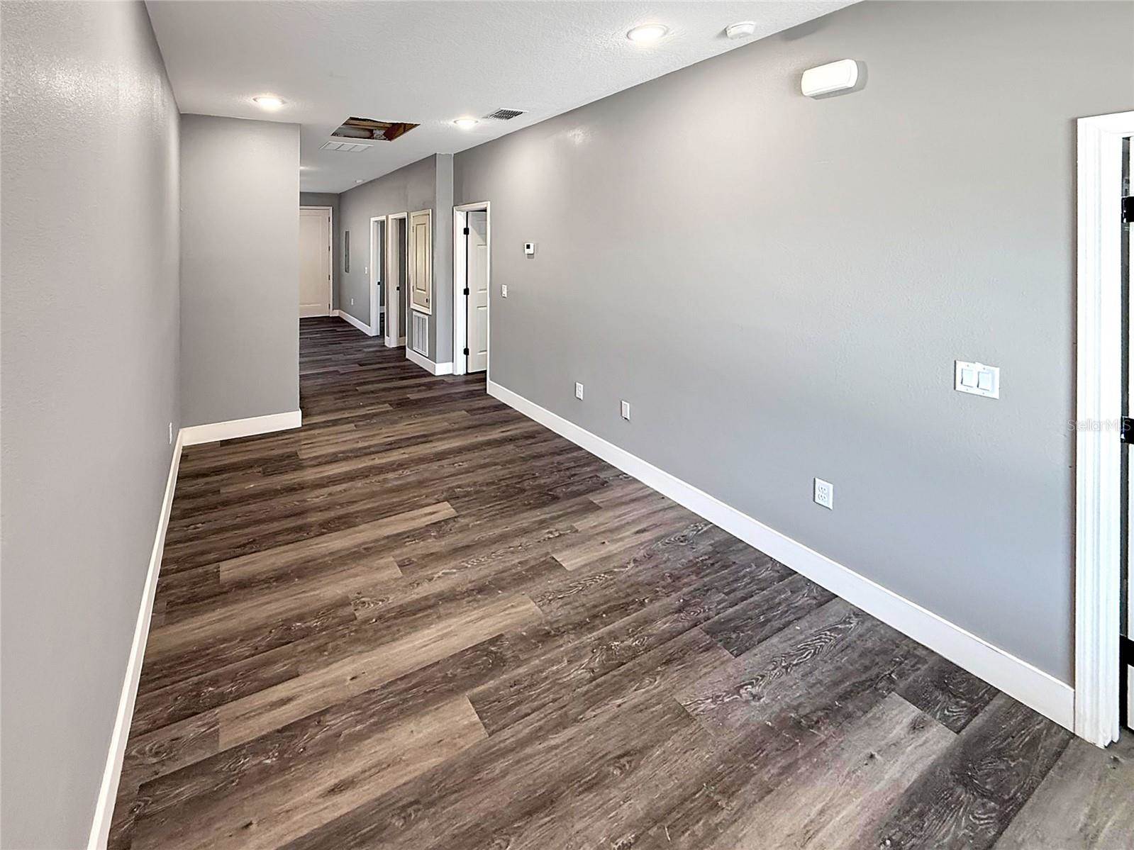 111 B Street, #1, Lake Wales, FL 33853