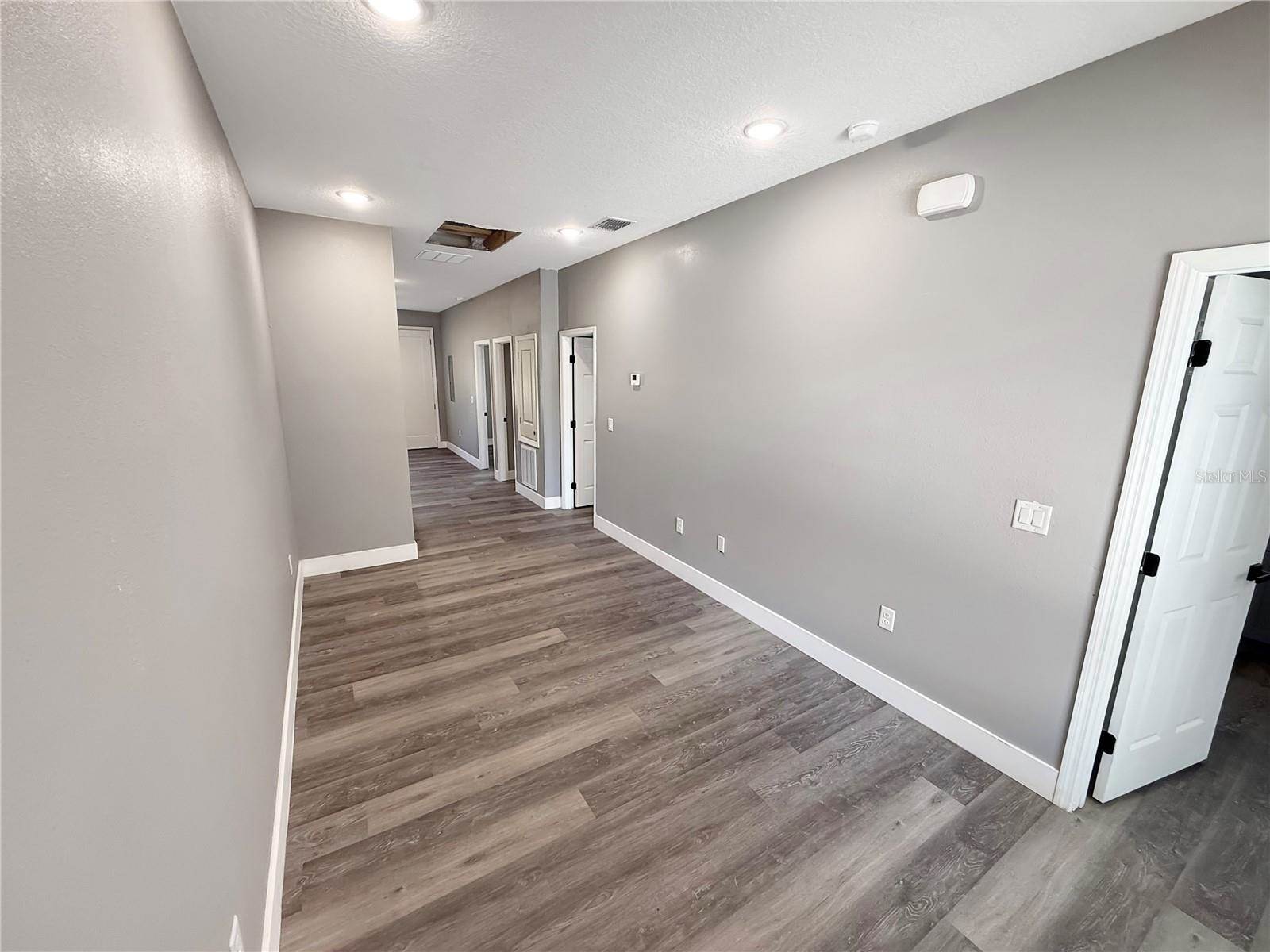 111 B Street, #1, Lake Wales, FL 33853