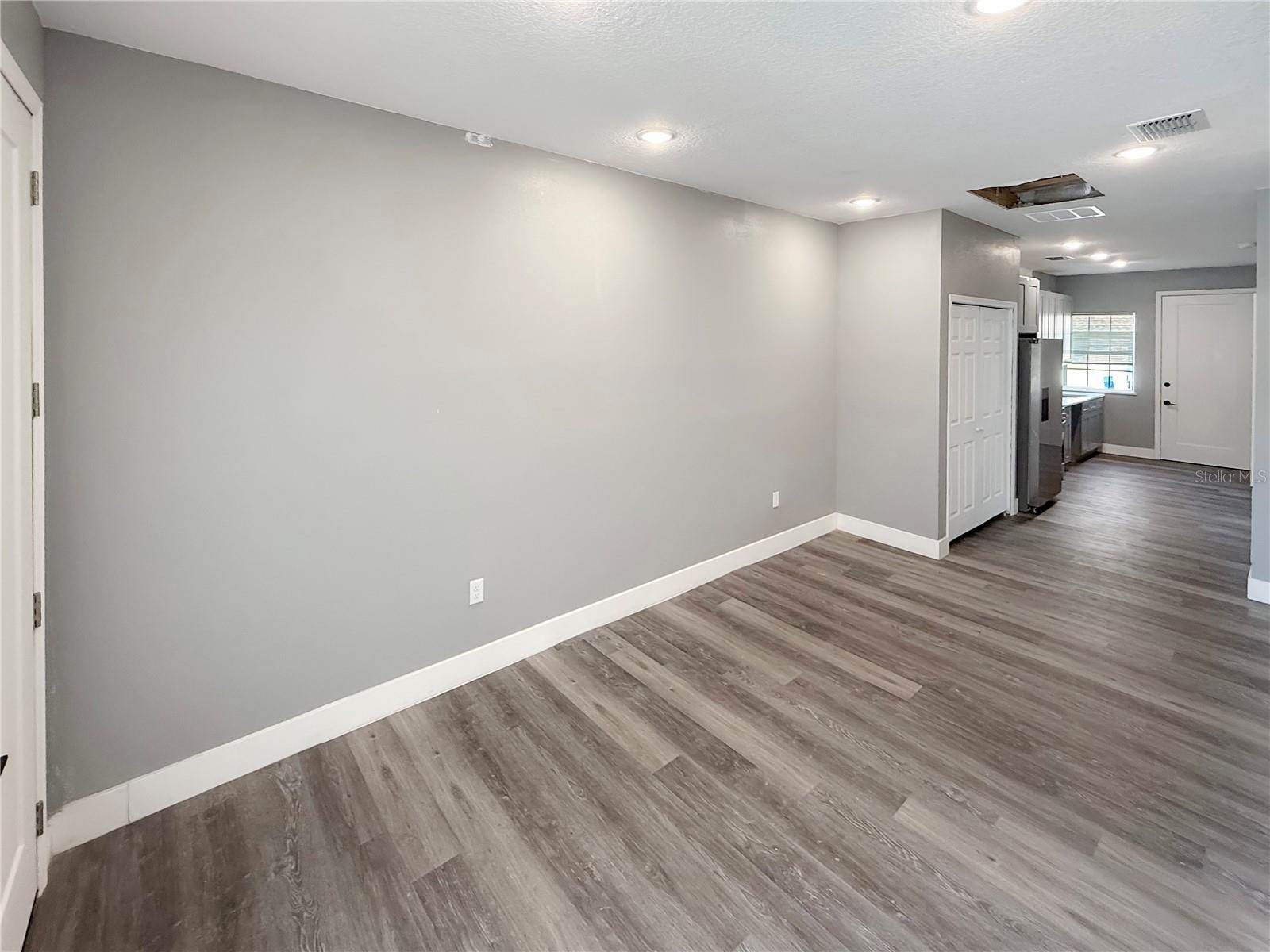 111 B Street, #1, Lake Wales, FL 33853