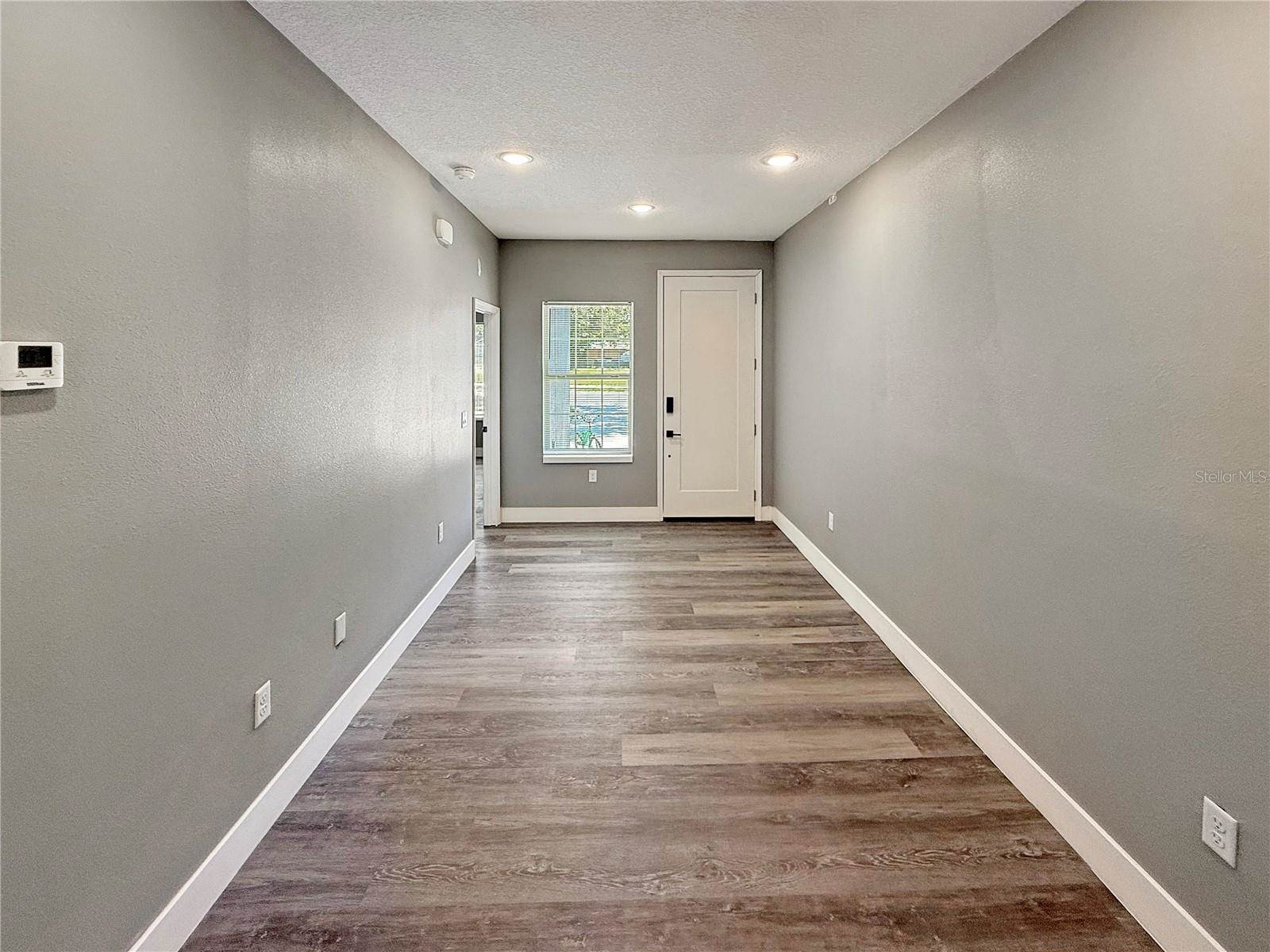 111 B Street, #1, Lake Wales, FL 33853