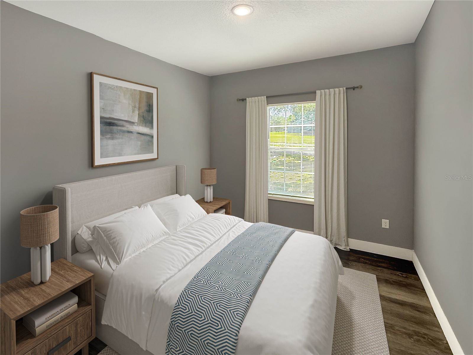 111 B Street, #1, Lake Wales, FL 33853