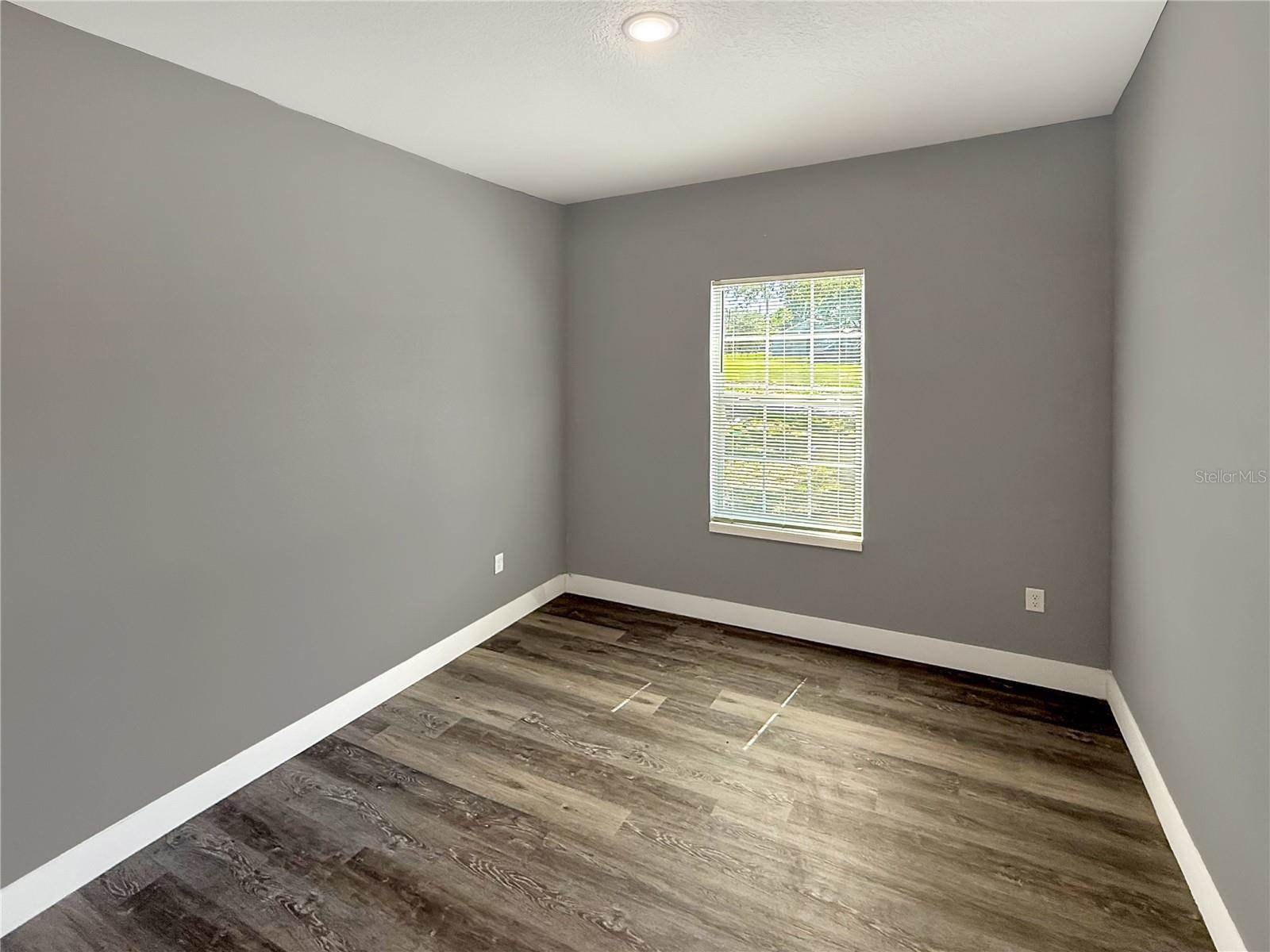 111 B Street, #1, Lake Wales, FL 33853