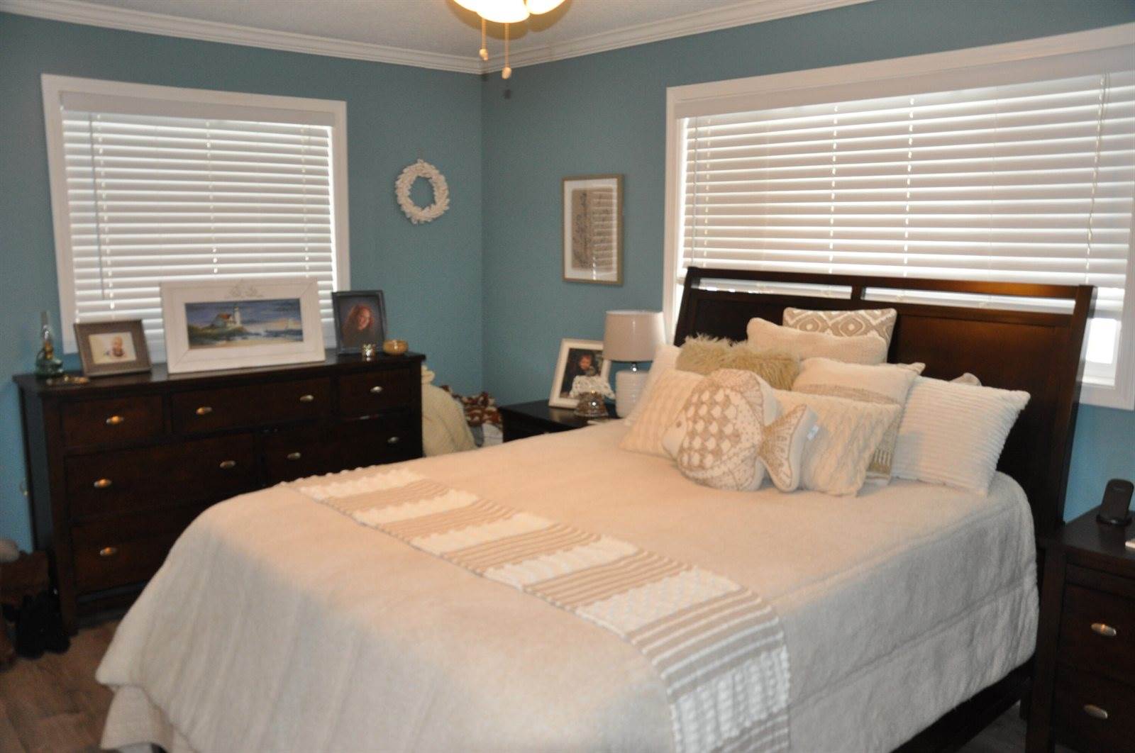 4055 Grass Lake Road, West Branch, MI 48661