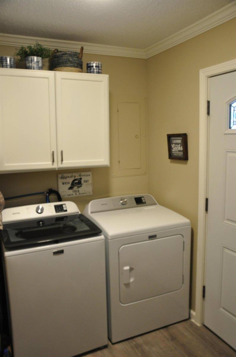 4055 Grass Lake Road, West Branch, MI 48661