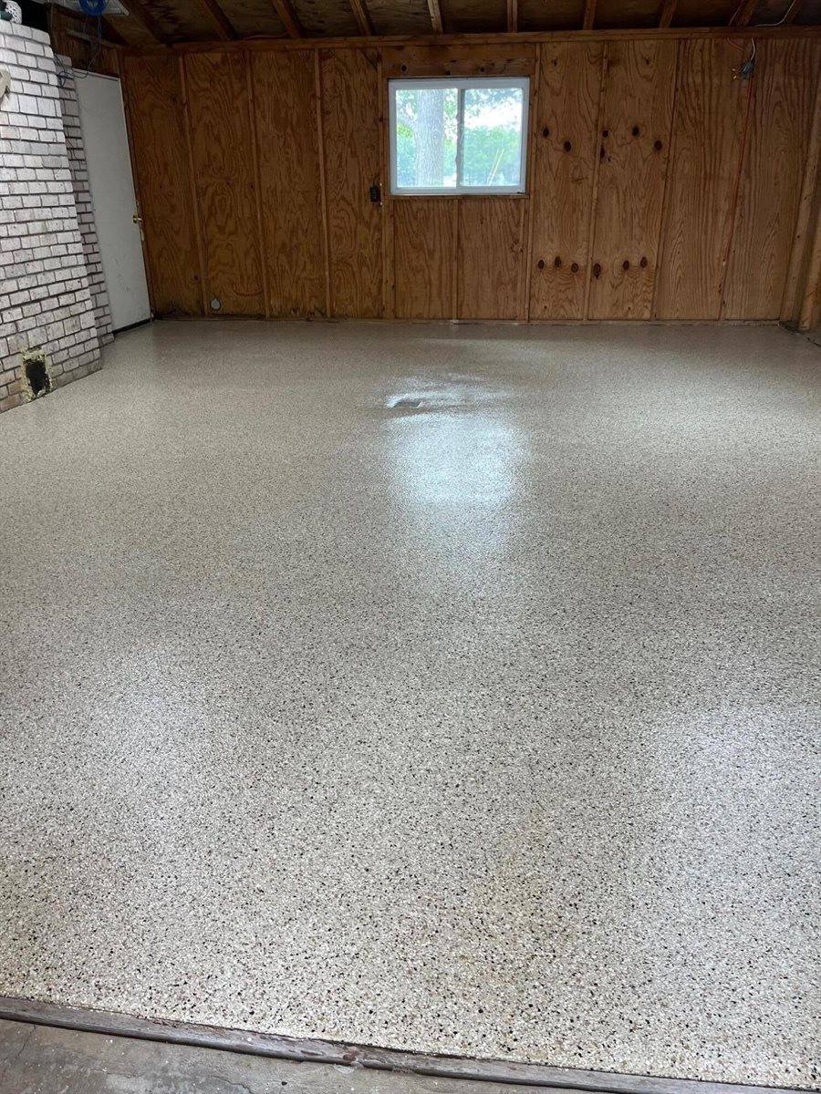 4055 Grass Lake Road, West Branch, MI 48661