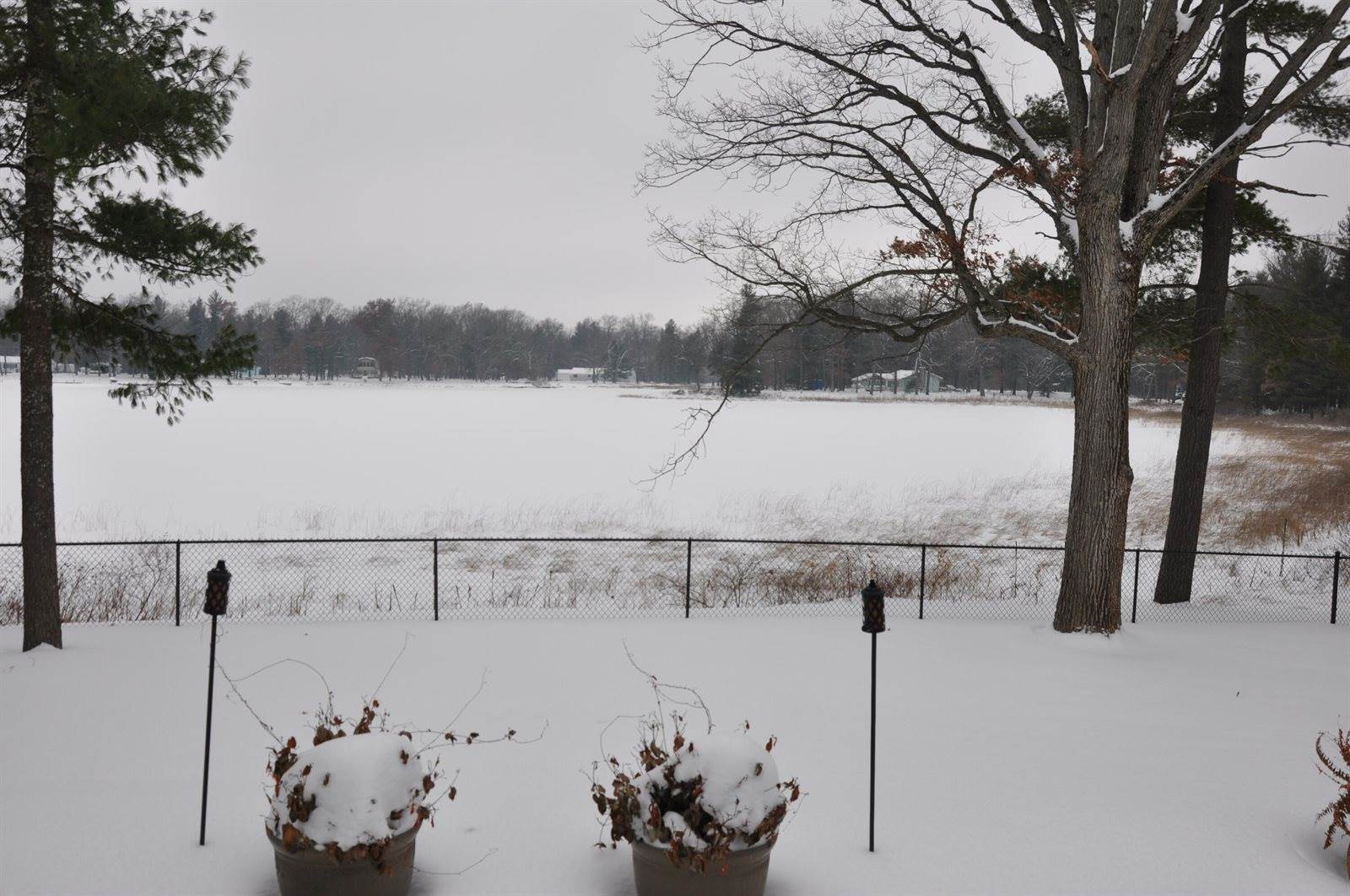 4055 Grass Lake Road, West Branch, MI 48661