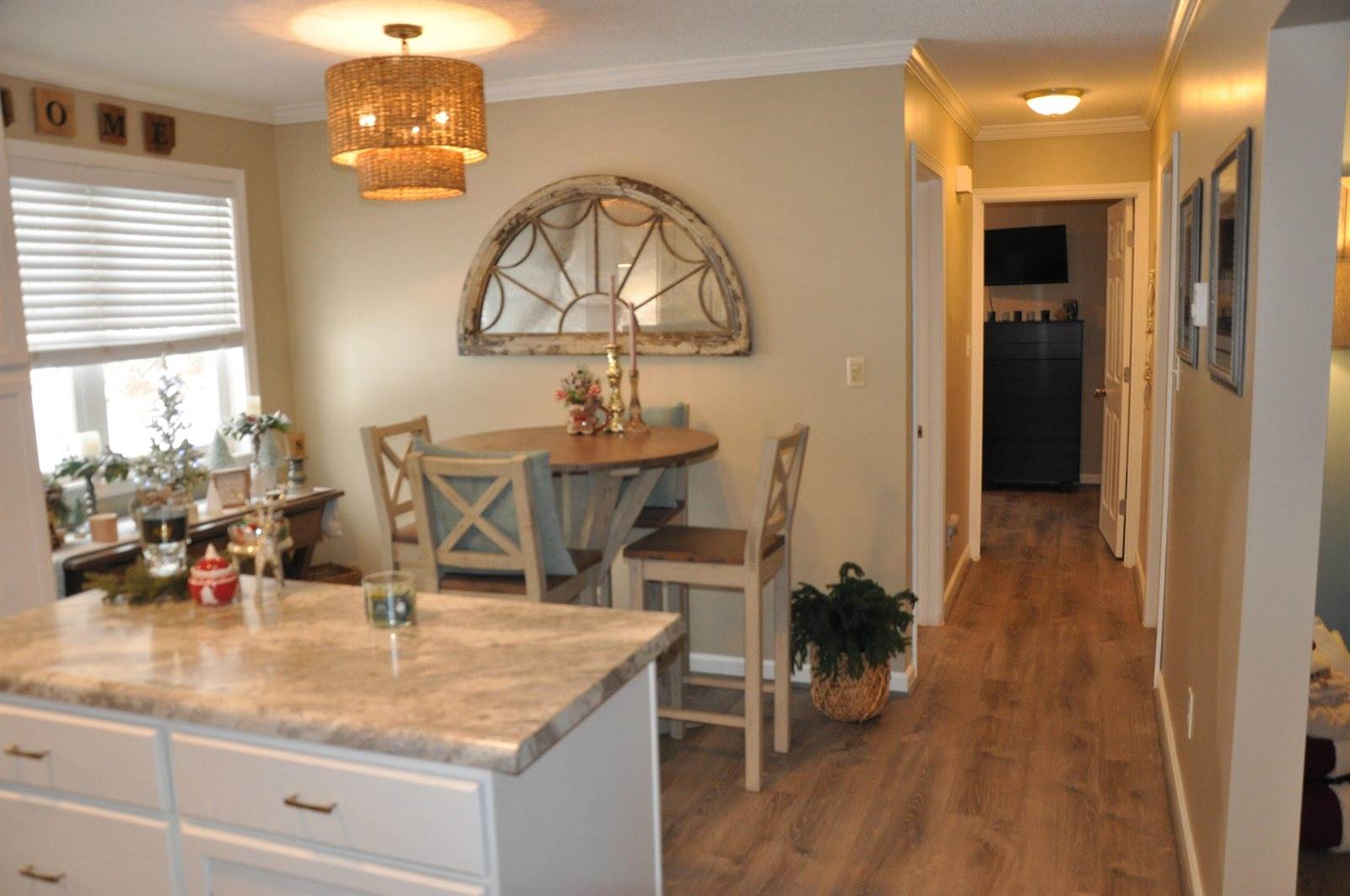 4055 Grass Lake Road, West Branch, MI 48661