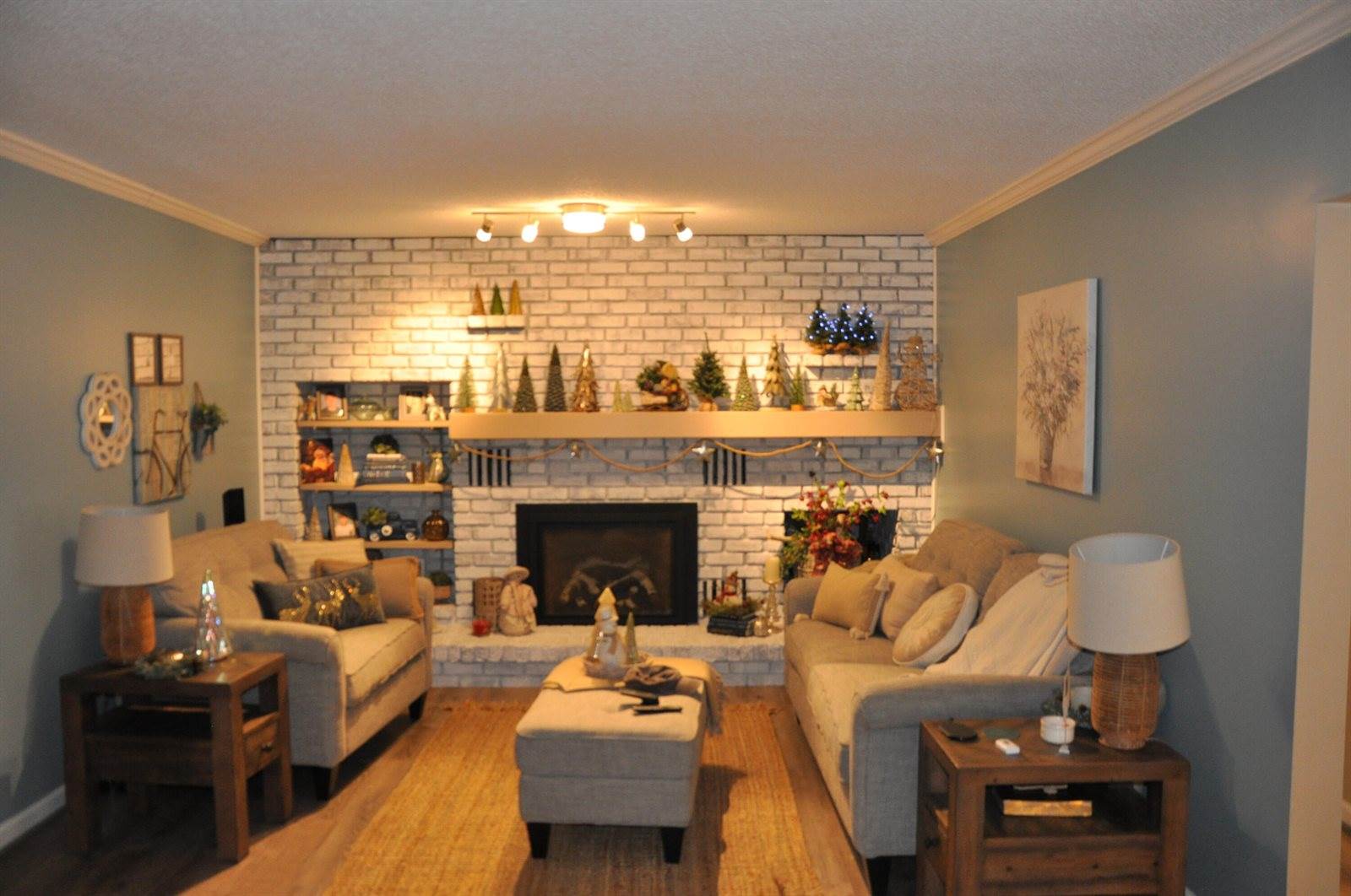 4055 Grass Lake Road, West Branch, MI 48661