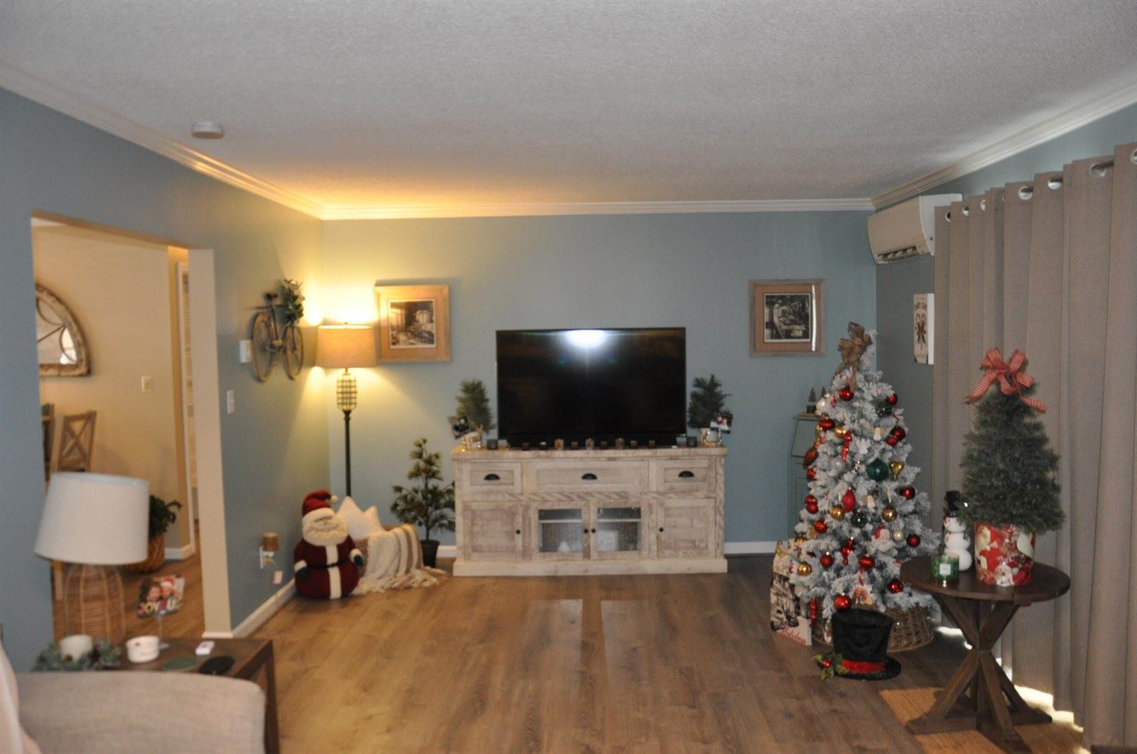 4055 Grass Lake Road, West Branch, MI 48661