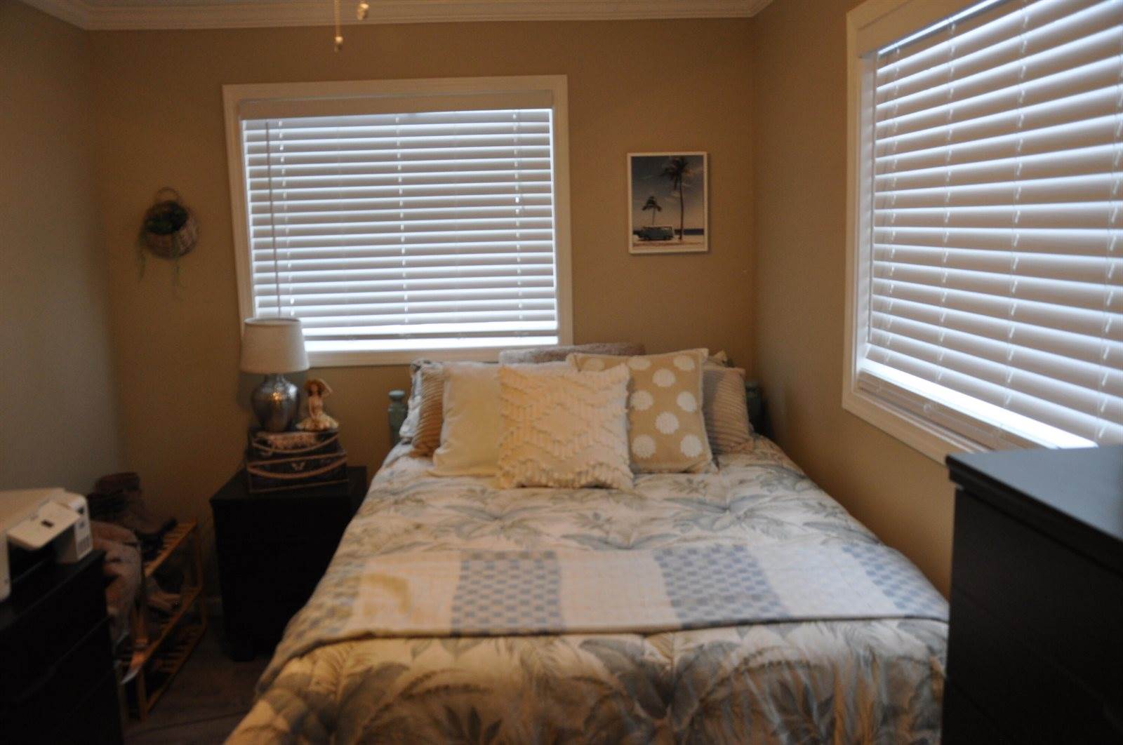 4055 Grass Lake Road, West Branch, MI 48661