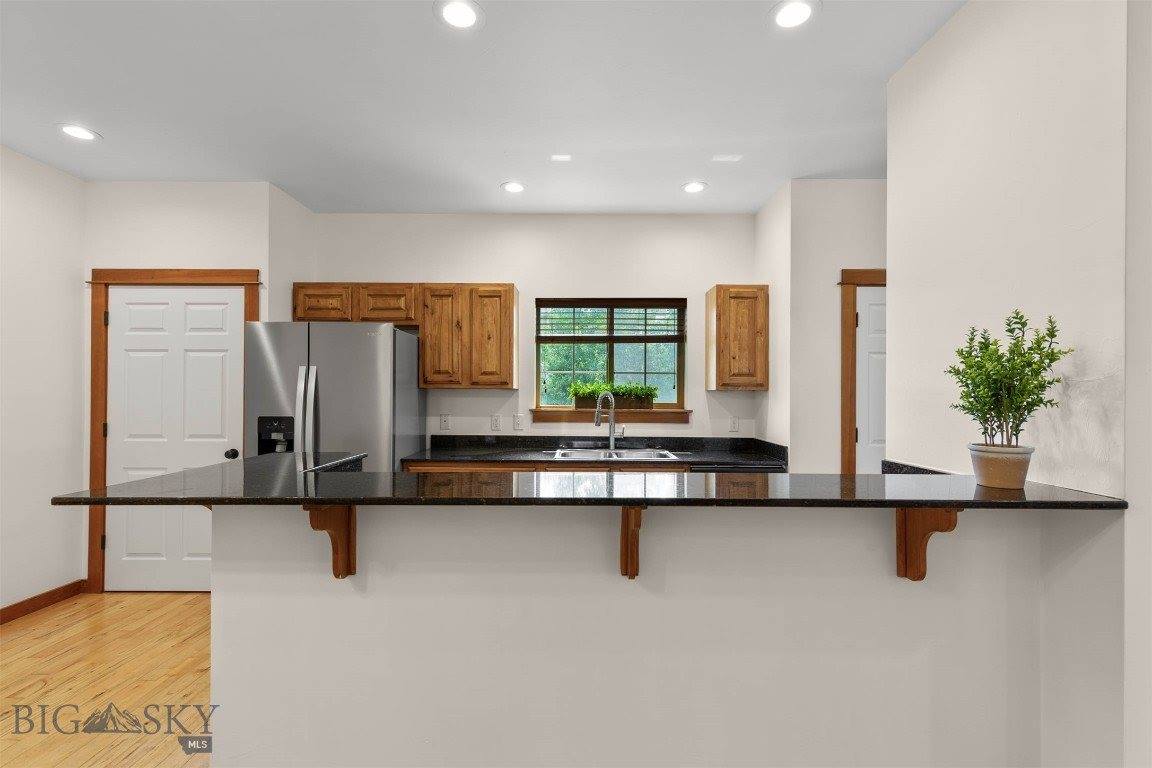 332 North Cottonwood Road, #F, Bozeman, MT 59718