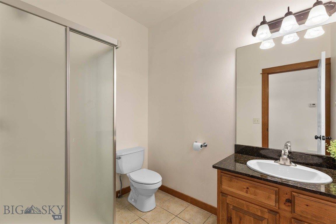 332 North Cottonwood Road, #F, Bozeman, MT 59718