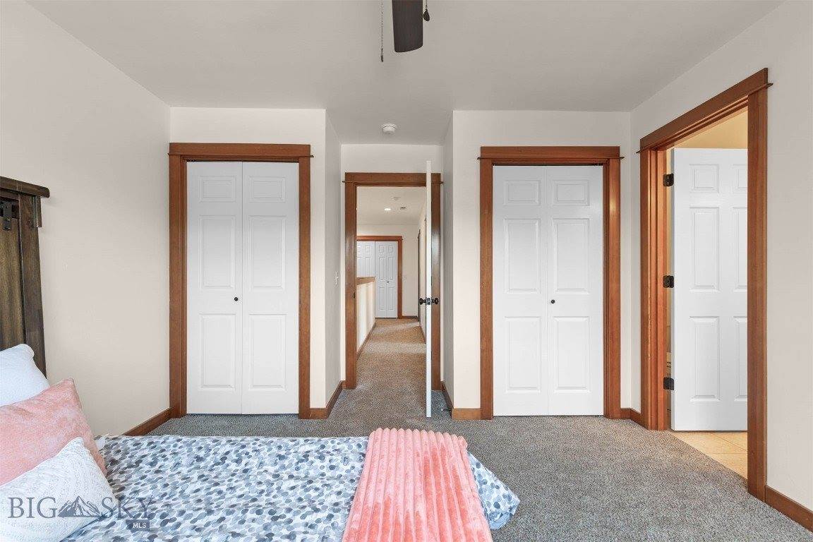 332 North Cottonwood Road, #F, Bozeman, MT 59718