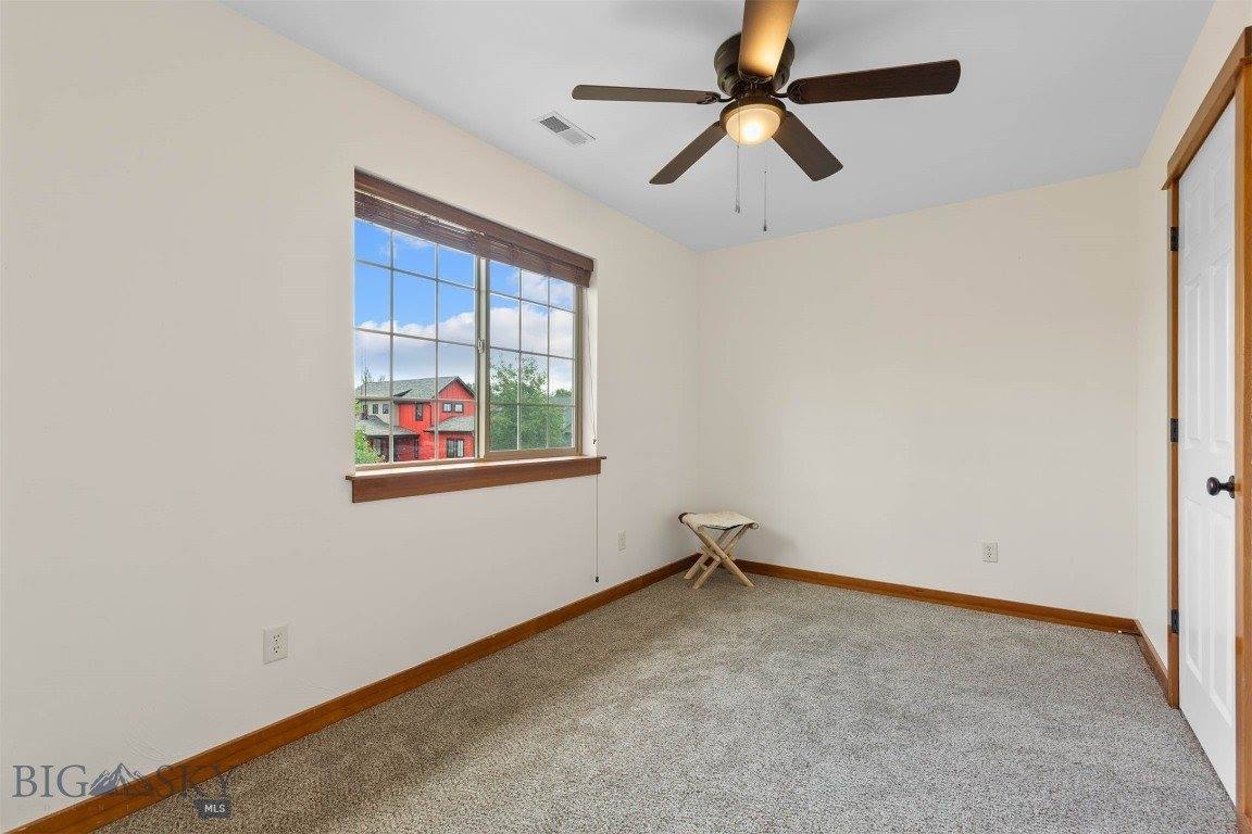 332 North Cottonwood Road, #F, Bozeman, MT 59718