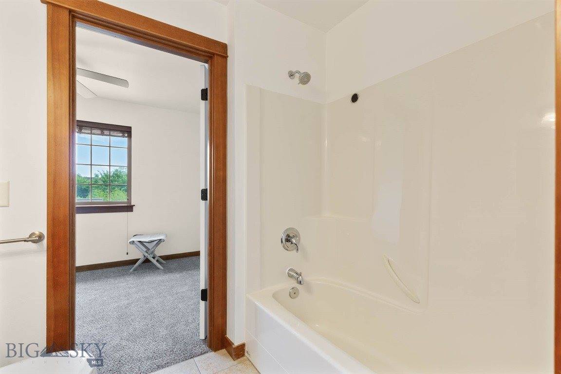 332 North Cottonwood Road, #F, Bozeman, MT 59718