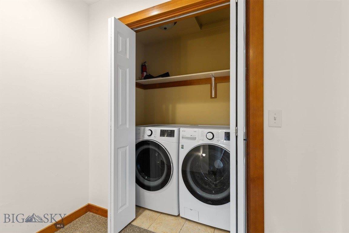 332 North Cottonwood Road, #F, Bozeman, MT 59718