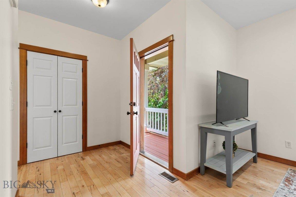 332 North Cottonwood Road, #F, Bozeman, MT 59718