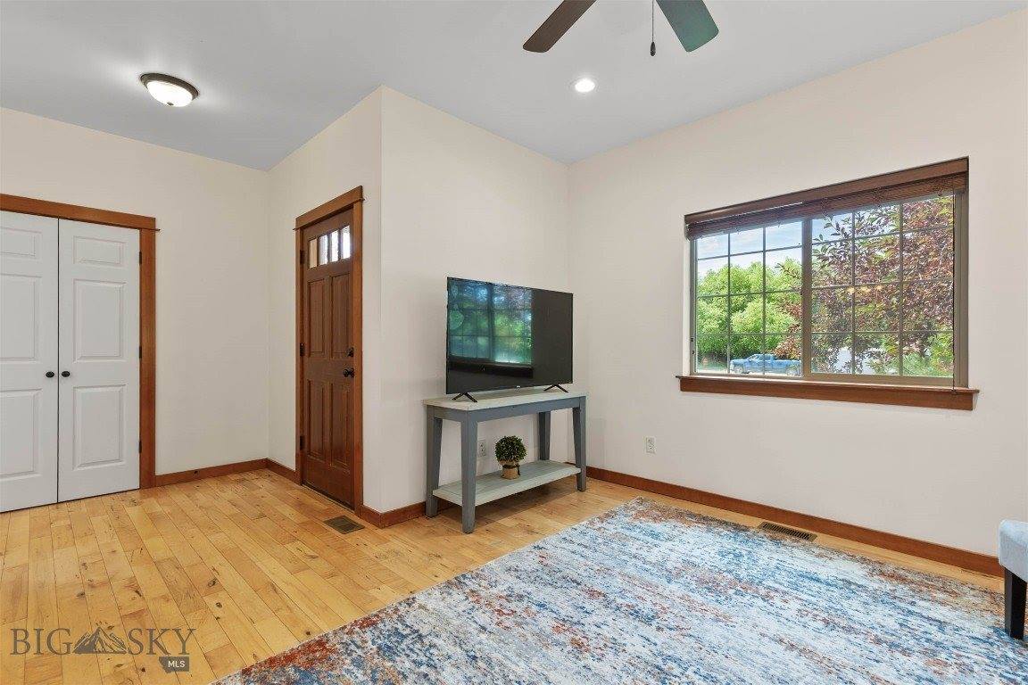 332 North Cottonwood Road, #F, Bozeman, MT 59718