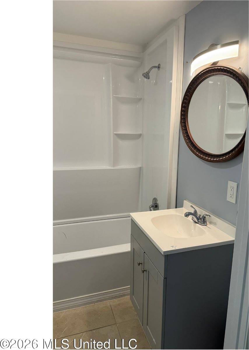 509 Roy Street, Biloxi, MS 39530