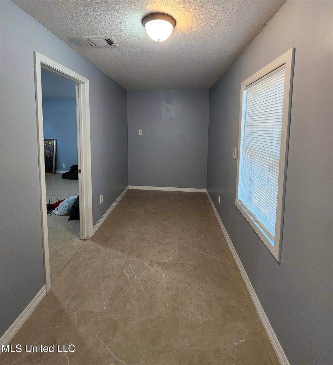 509 Roy Street, Biloxi, MS 39530