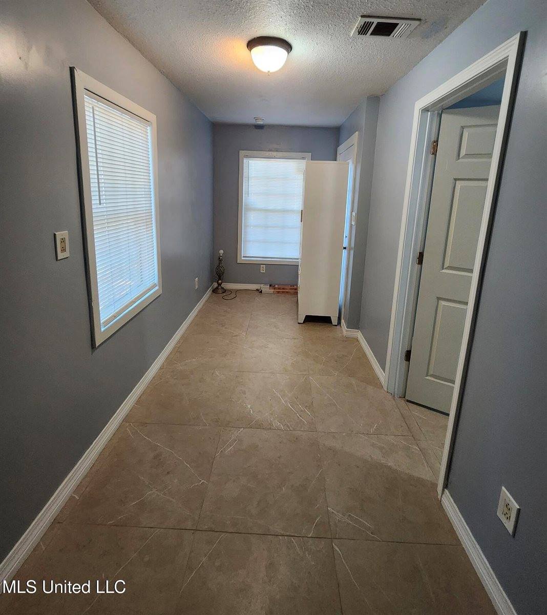 509 Roy Street, Biloxi, MS 39530