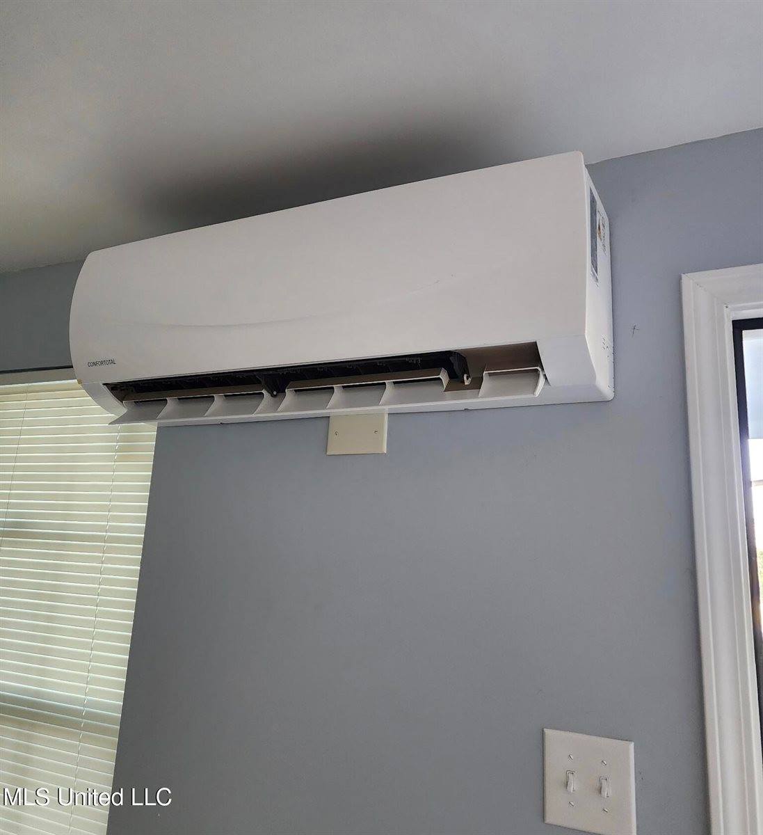 509 Roy Street, Biloxi, MS 39530