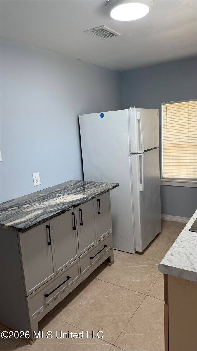 509 Roy Street, Biloxi, MS 39530
