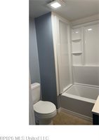 509 Roy Street, Biloxi, MS 39530