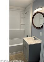 509 Roy Street, Biloxi, MS 39530