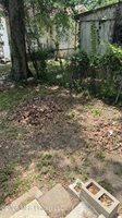 509 Roy Street, Biloxi, MS 39530