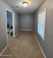 509 Roy Street, Biloxi, MS 39530