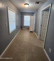 509 Roy Street, Biloxi, MS 39530