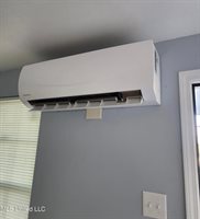 509 Roy Street, Biloxi, MS 39530