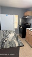 509 Roy Street, Biloxi, MS 39530