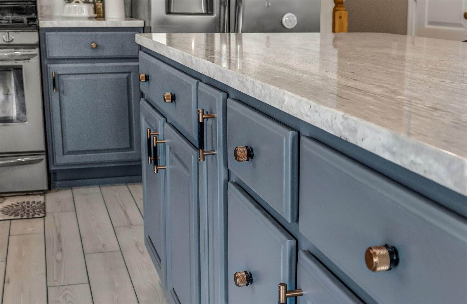 1306 Hudson Road, Glenburn, ME 04401